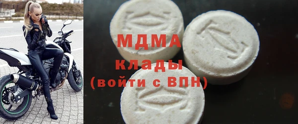 ПСИЛОЦИБИНОВЫЕ ГРИБЫ Алзамай