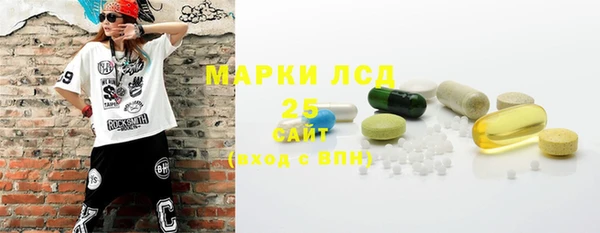 ПСИЛОЦИБИНОВЫЕ ГРИБЫ Алзамай
