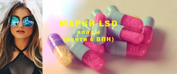 гидра Алексин