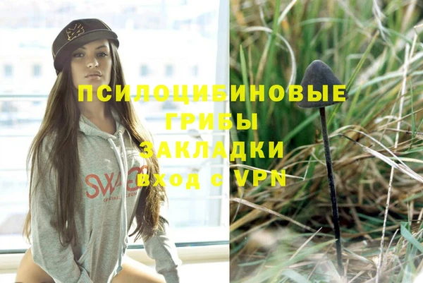 прущая мука Абинск