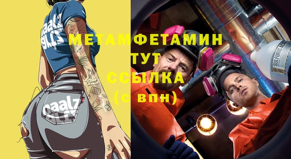 гидра Алексин